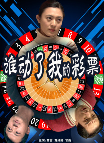 极限扩张虐玩重口小说
